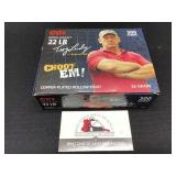 CCI mini Mag 300 Rounds - New box