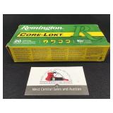 Remington 45-70 Government -New box