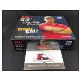 CCI mini Mag 300 Rounds - New box