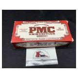PMC 45-70 Givernment