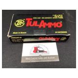 Tulammo 7.62 x 54
