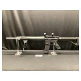 AR15T Arma Lite Rifle 5.56 Semi Automatic