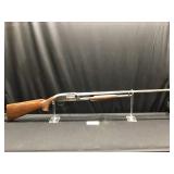 1953 Winchester Model 12