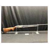 1929 Winchester 16 Gauge Model 12