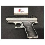 Hi Point CF380