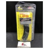 Butler Tactical 25 Round Magazine