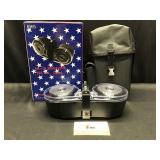 AR-15 Magazine .223 Cal