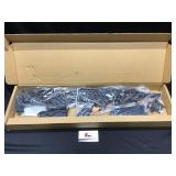 Armelegant BLP M12 PT- NEW IN BOX