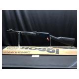 Rossi 22 LR 18 Inch