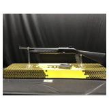 Rock Island Armory 12 Gauge - NEW IN BOX