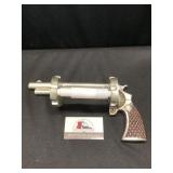 New Toliet Paper Holder