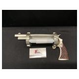 New Toliet Paper Holder