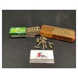 Misc 22 Ammo