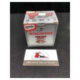 28 Gauge-Mixed Brand