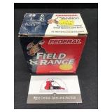 20 Gauge Shells Field and Stream