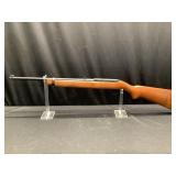 Ruger 10/22 LR