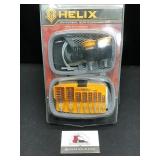 Helix Gun Cleaning Kit