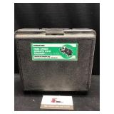 Free Spirit Dog Trainer