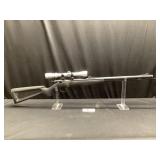 Knight 50 Cal Black Powder