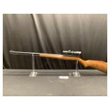 Marlin Firearms Model 60