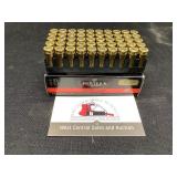 Herders .380 Auto Ammo