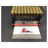 Herters Brass Case .380 Auto
