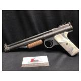 Benjamin Franklin Model 142