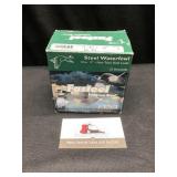 12 Gauge Fasteel Ammo