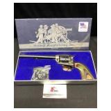 Heritage Arms Rough Rider