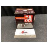 Winchester 28 Gauge