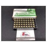 Remington 25 Automatic