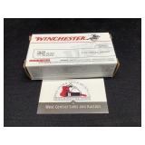 Winchester 32 Auto