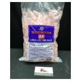 Winchester Pink Wads