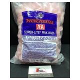 Winchester Super Lite Wads
