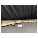 Remington Short 221 Fireball