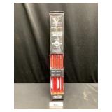 Ten Point Crossbow Arrows