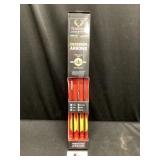 Ten Point Crossbow Arrows