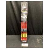 Ten Point Crossbow Arrows