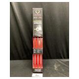 Ten Point Crossbow Arrows