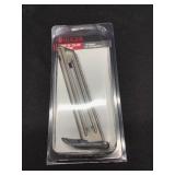 Ruger Mark III 22/45 Magazine