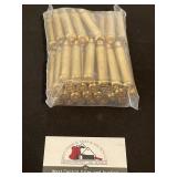 300 MAG W.W. Casings