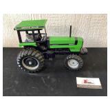 1/16 Duetz-Allis. 9150
