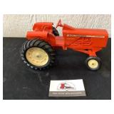 1/16 Allis Chalmers 190 xt Ertl