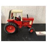 1/16 international 1586 Ertl