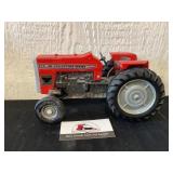 Massey Fergeson 270