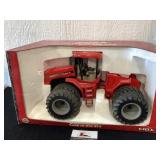 Case IH stx 375