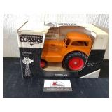 Minneapolis Moline UDLX