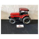 Case International 7130