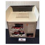 Signature edition 1913 Ford T Van