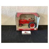 Farmall super C